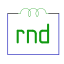 [sch-rnd logo]